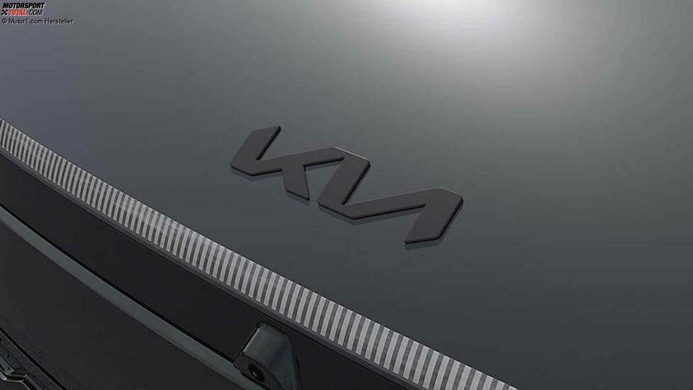 2025 Kia K8