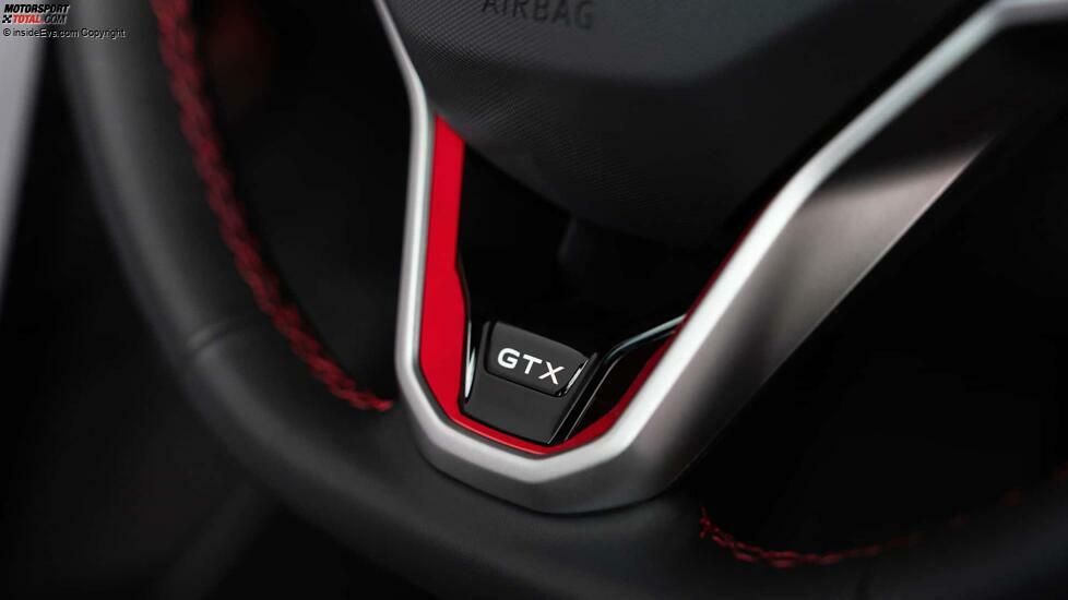 VW ID.7 Tourer GTX (2024) im Test