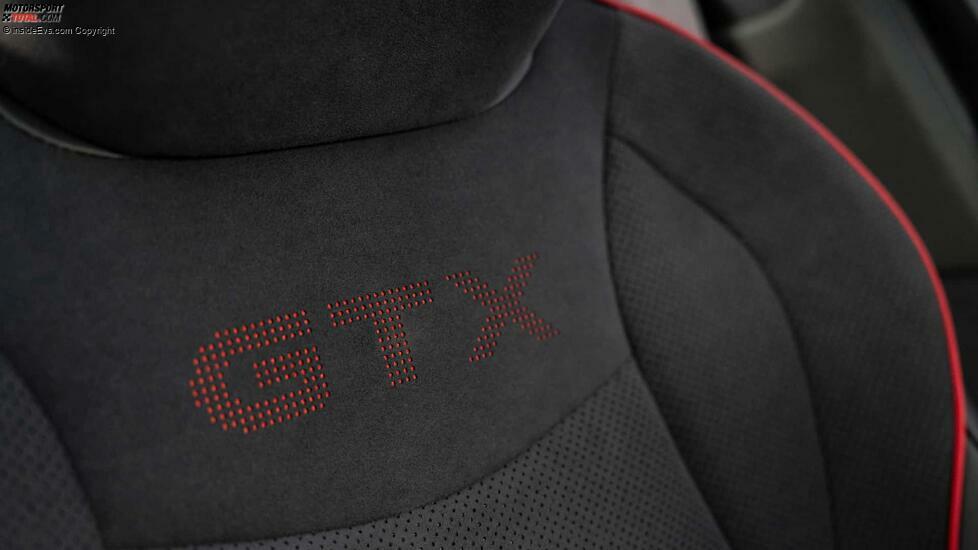 VW ID.7 Tourer GTX (2024) im Test