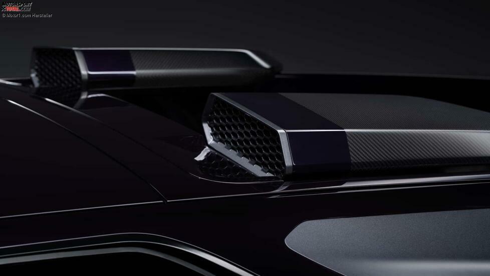 Eccentrica V12