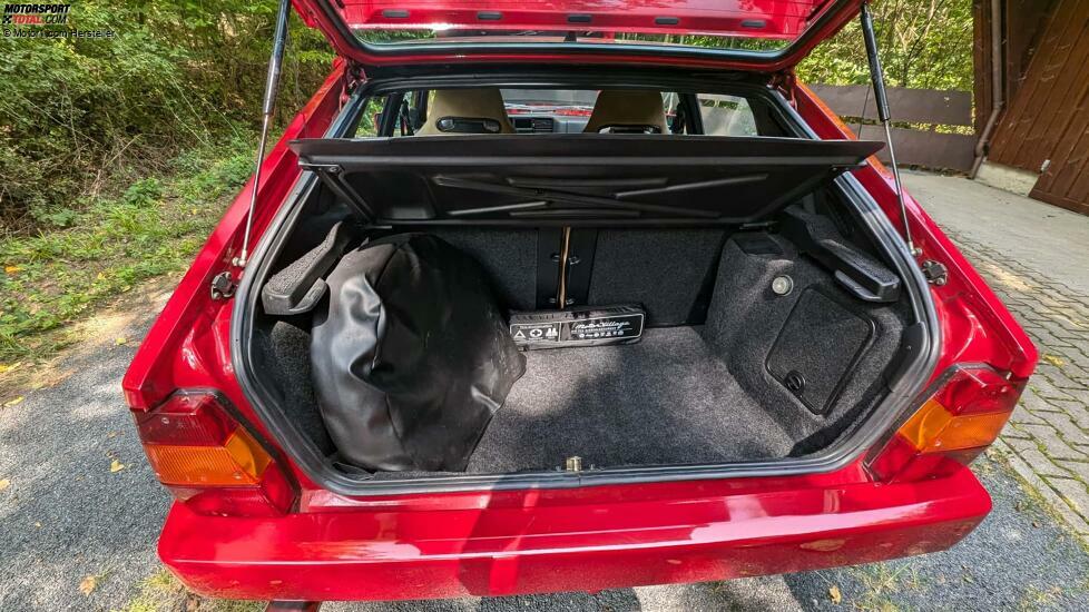 Lancia Delta Integrale HF (1994)