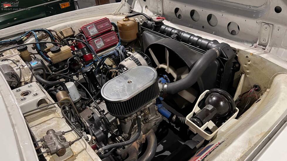 Mazda Rotary Pick Up