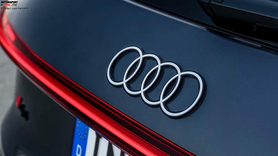 Audi Q5 (2024)