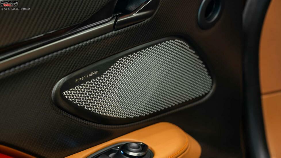 2025 Aston Martin Vanquish