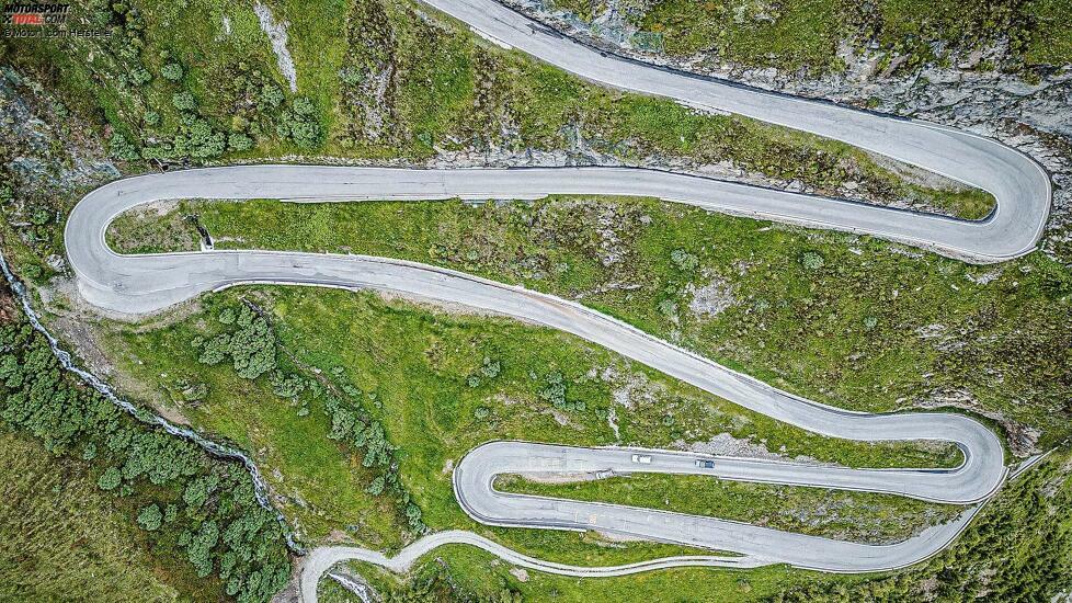 Carbage run - der ultimative Roadtrip durch Europa! Teilnahmebedingung: dein Auto muss eine Rostlaube sein!
Infos & Tickets unter https://www.carbagerun.de/