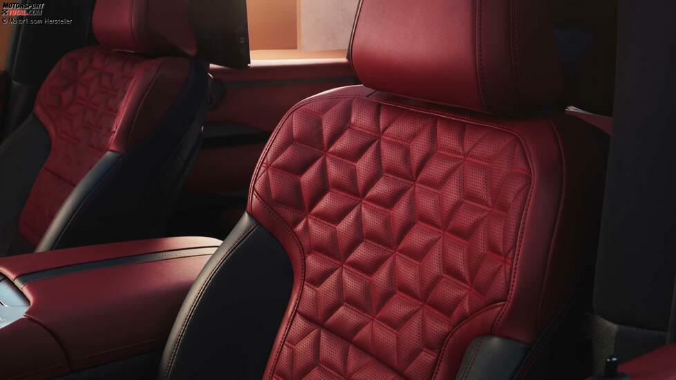 Nissan Patrol 2025