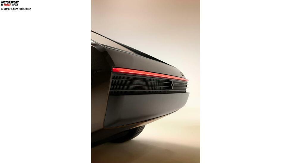 Elektrische Neuauflage des Renault R17