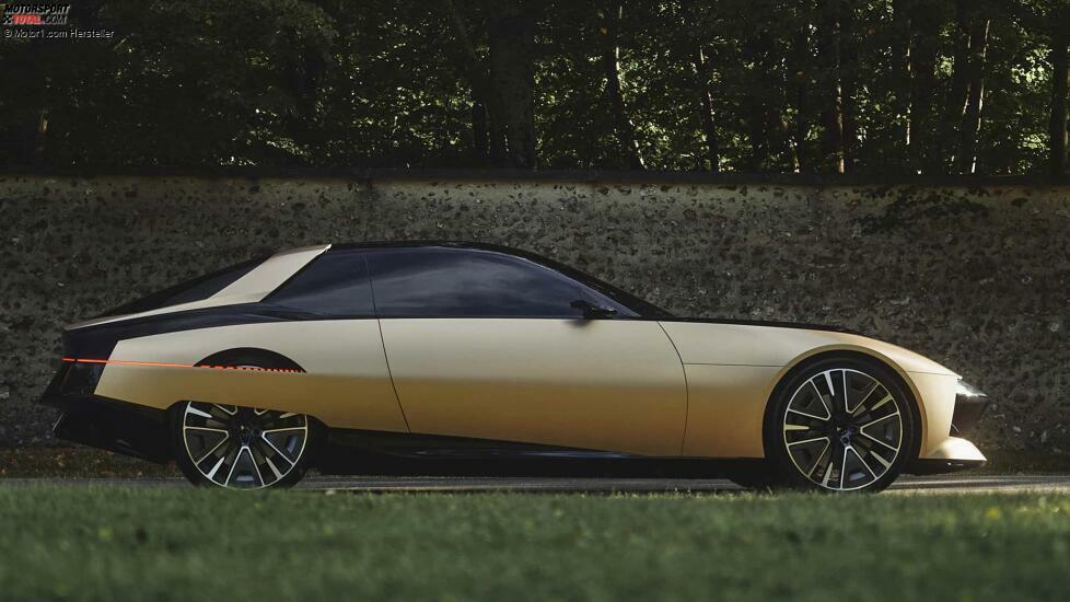 DS SM Hommage 2024