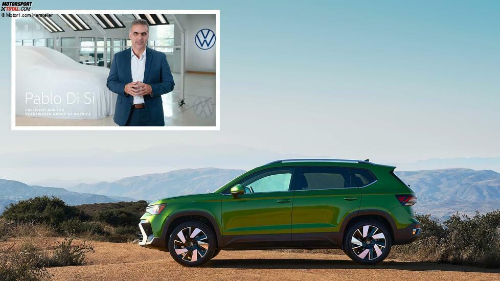 PABLO-DI-SI-VW-TAOS