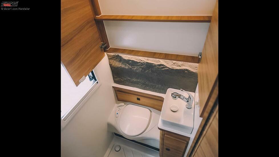 Deddle RV URV