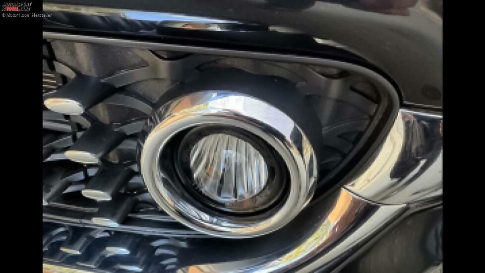 Fiat 500 edizione Principessa von Marani