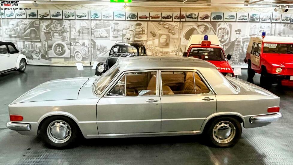 Volkswagen EA 128 (Jason Vogel Bilder) (6)