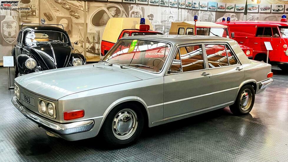Volkswagen EA 128 (Jason Vogel Bilder) (7)