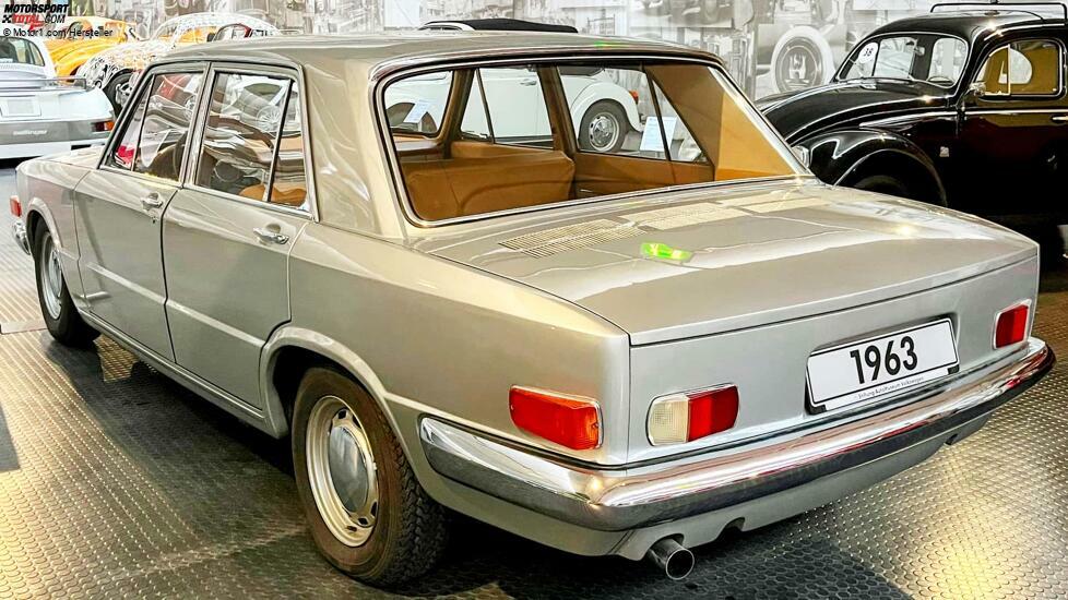 Volkswagen EA 128 (Jason Vogel Bilder) (8)