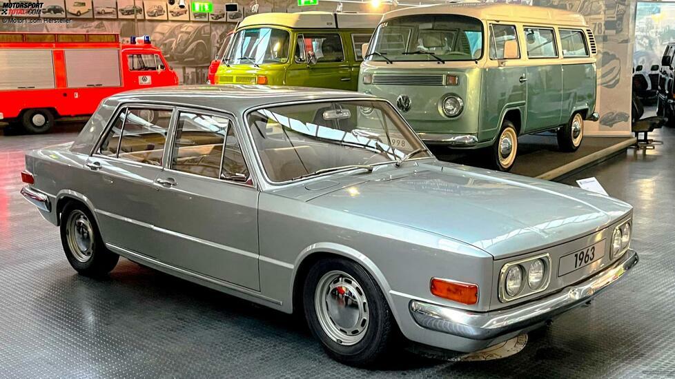 Volkswagen EA 128 (Jason Vogel Bilder) (10)