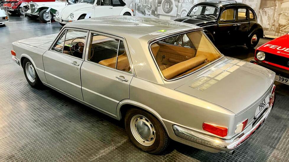 Volkswagen EA 128 (Jason Vogel Bilder) (4)