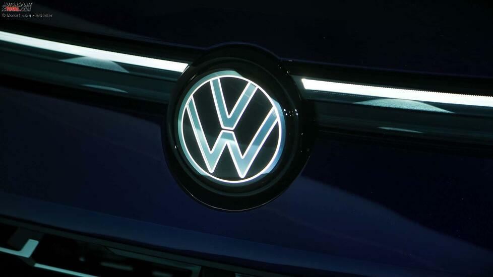 VW Tayron (2025) Eigene Bilder