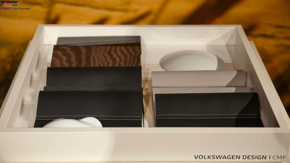 VW Tayron (2025) Eigene Bilder