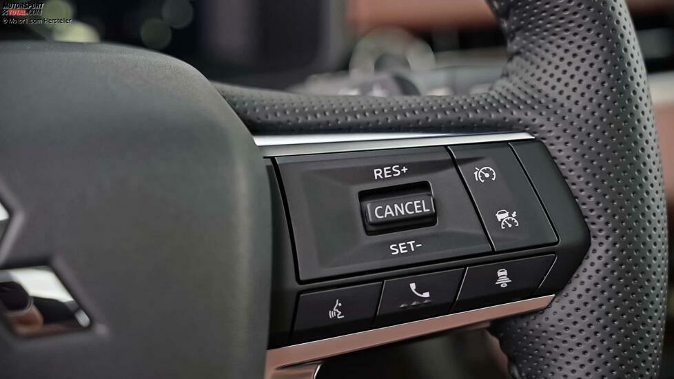 Mitsubishi Outlander (2025)