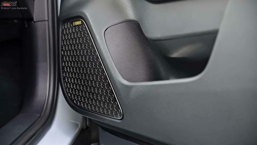 Mitsubishi Outlander (2025)