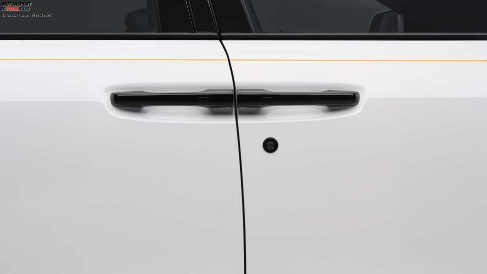 2025 Rolls-Royce Black Badge Ghost Serie II