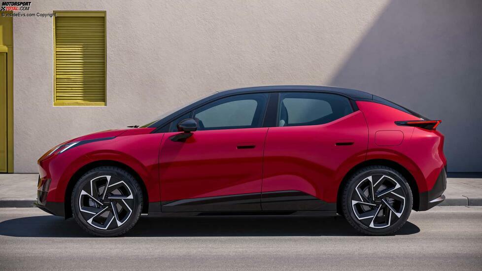 Lynk & Co 02 (2024)