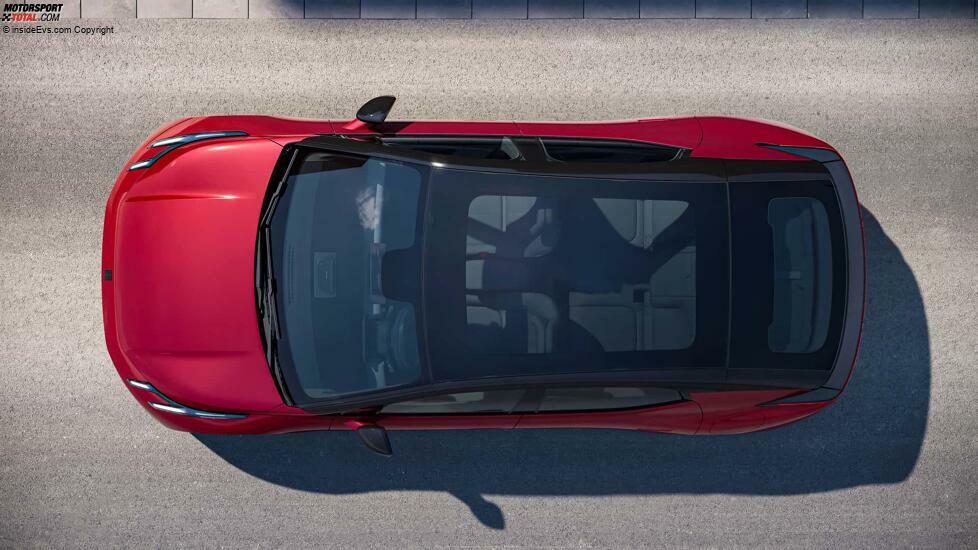 Lynk & Co 02 (2024)