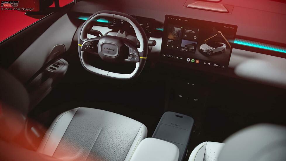 Lynk & Co 02 (2024)