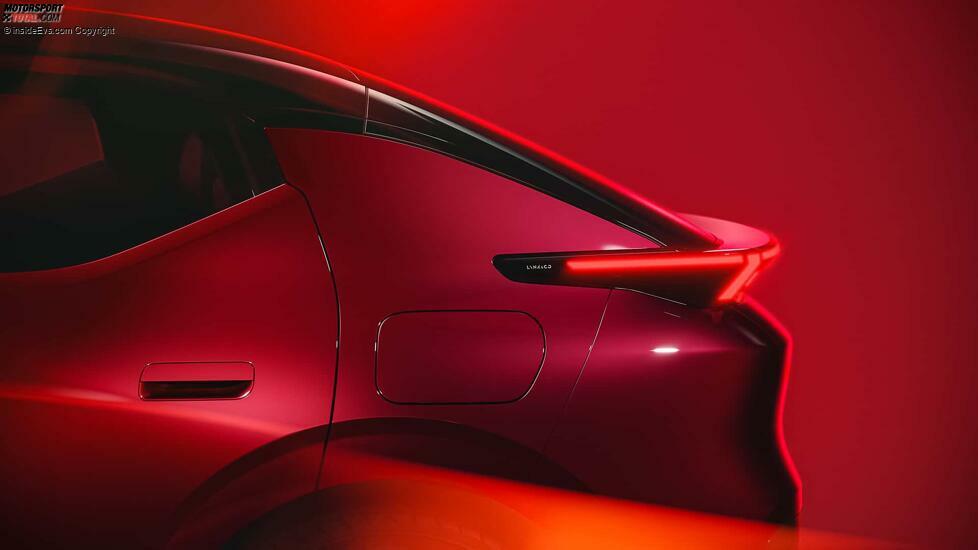 Lynk & Co 02 (2024)