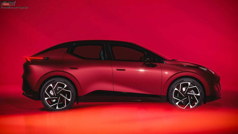 Lynk & Co 02 (2024)