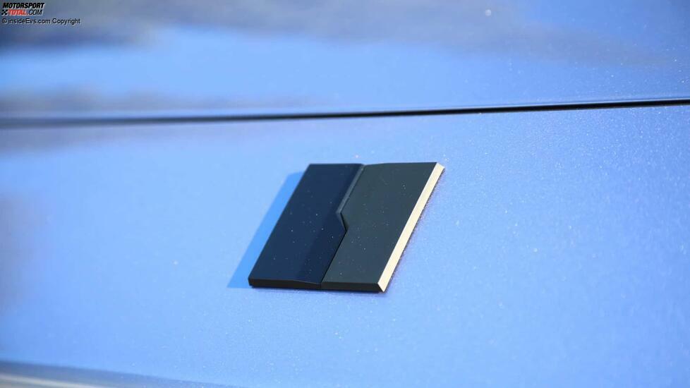Lynk & Co 02 eigene Bilder