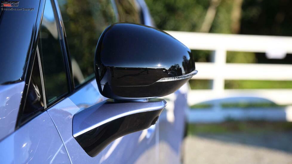 Lynk & Co 02 eigene Bilder