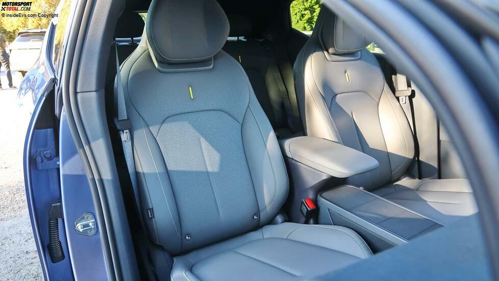 Lynk & Co 02 eigene Bilder