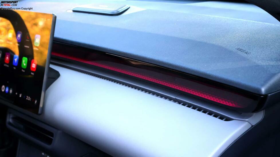 Lynk & Co 02 eigene Bilder