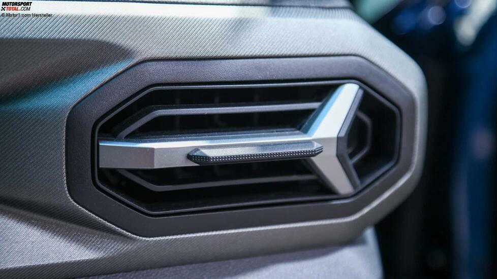 Dacia Bigster (2025) Launch