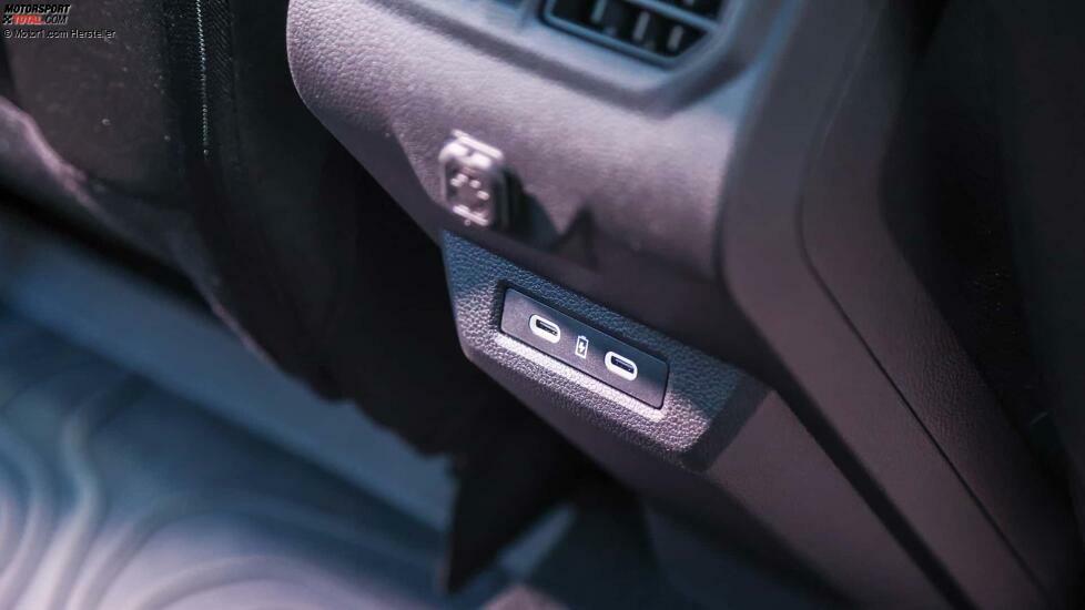 Dacia Bigster (2025) Launch