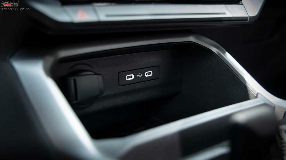 Dacia Bigster Hybrid 155 Journey (2024)