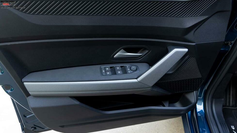 Dacia Bigster Hybrid 155 Journey (2024)