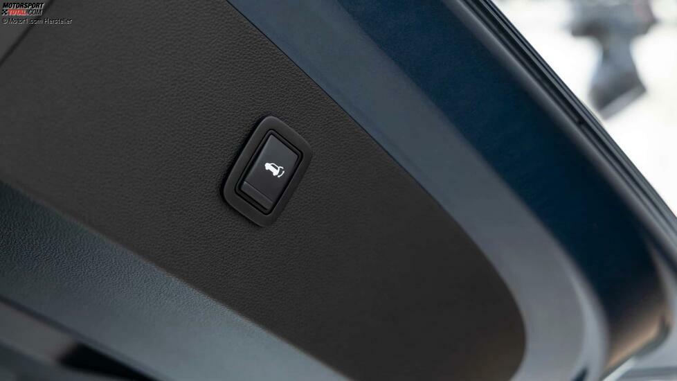 Dacia Bigster Hybrid 155 Journey (2024)