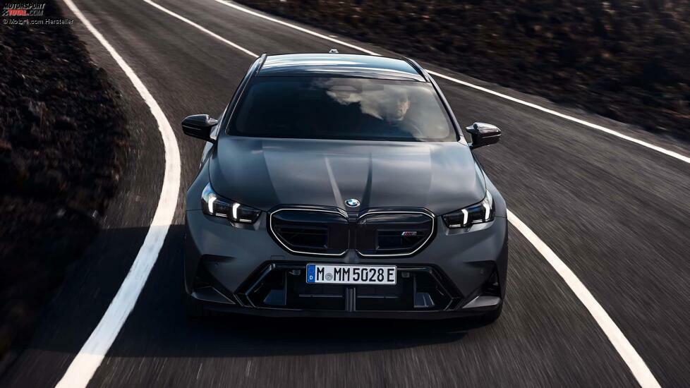 BMW M5 Touring-019