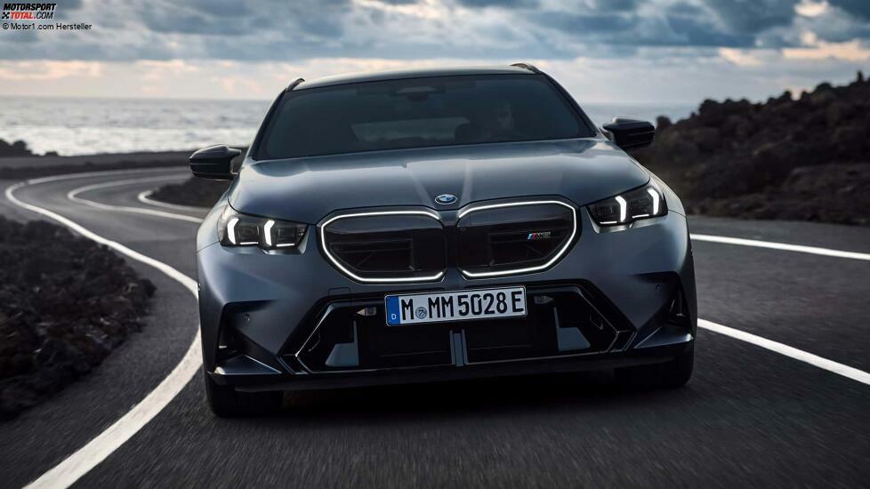 BMW M5 Touring-021