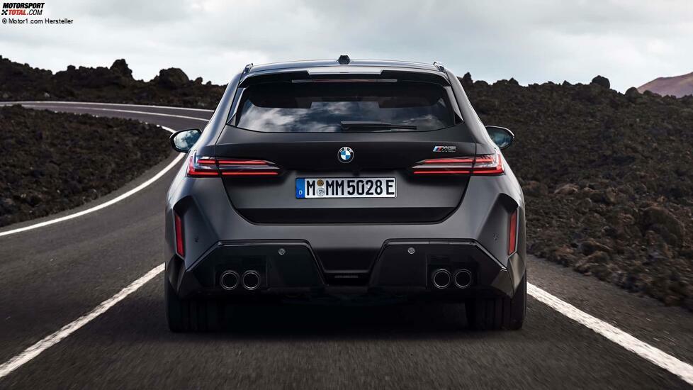 BMW M5 Touring-022