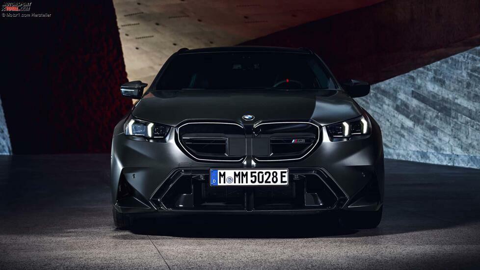 BMW M5 Touring-056