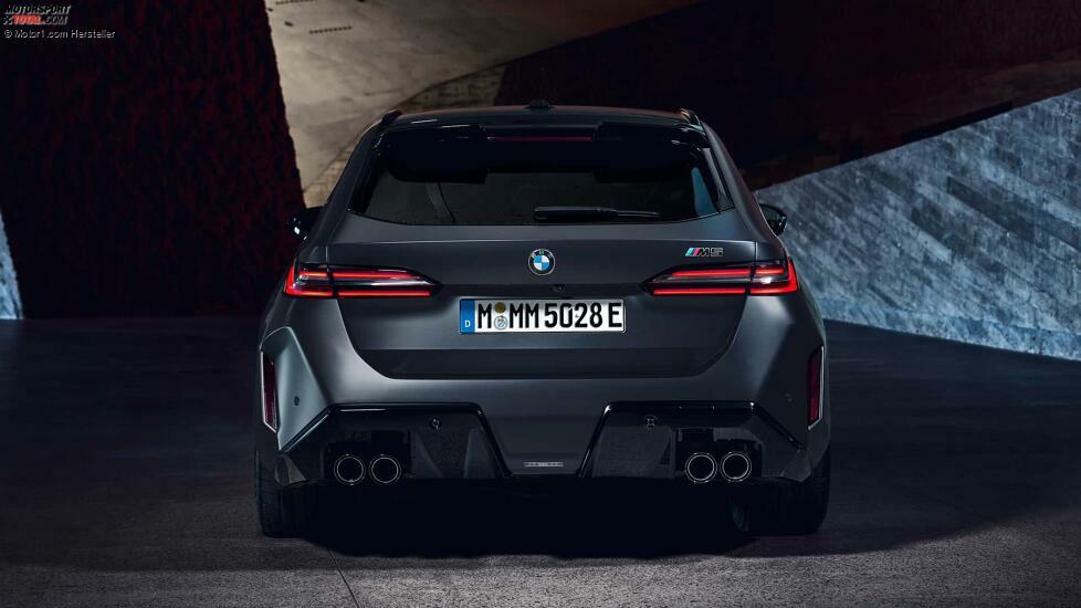 BMW M5 Touring-057