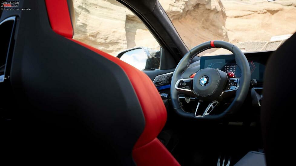 BMW M5 Touring-100