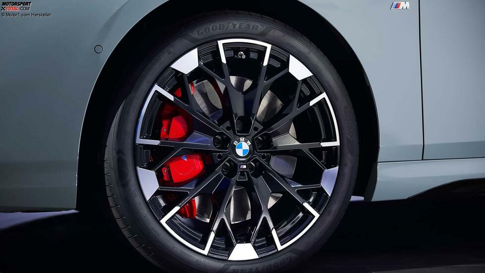 BMW 2er Gran Coupe (2025)