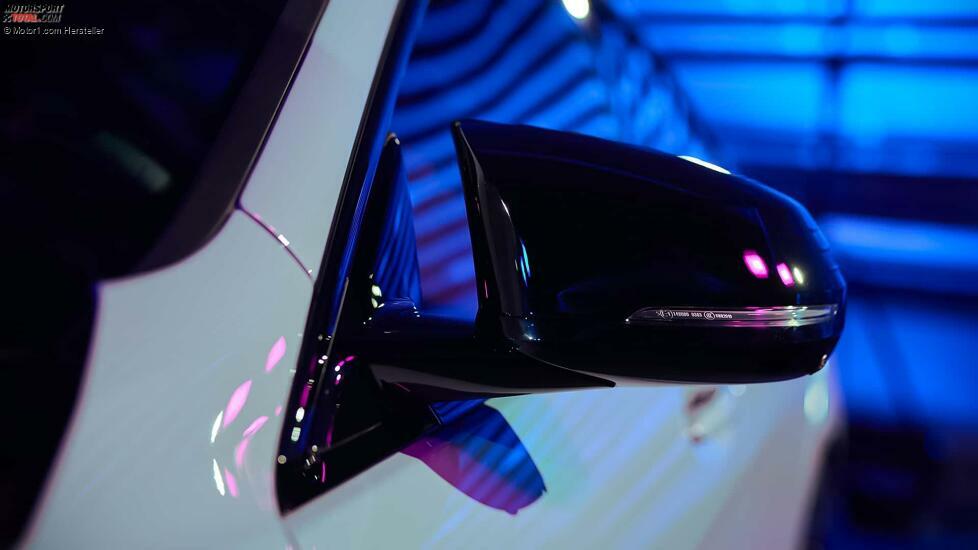 BMW 2er Gran Coupe (2025)