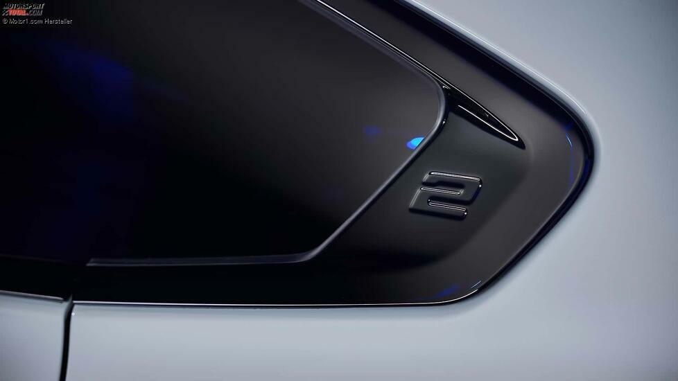 BMW 2er Gran Coupe (2025)