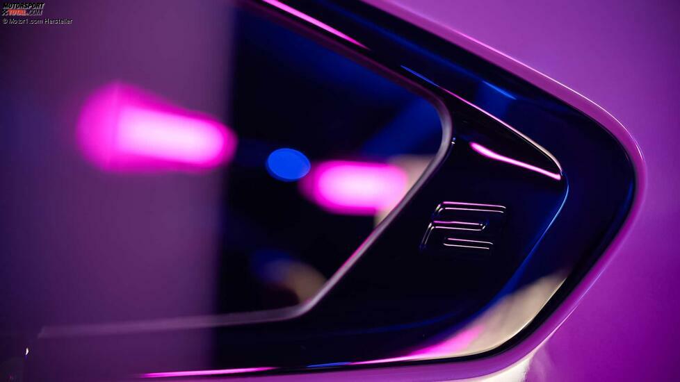 BMW 2er Gran Coupe (2025)