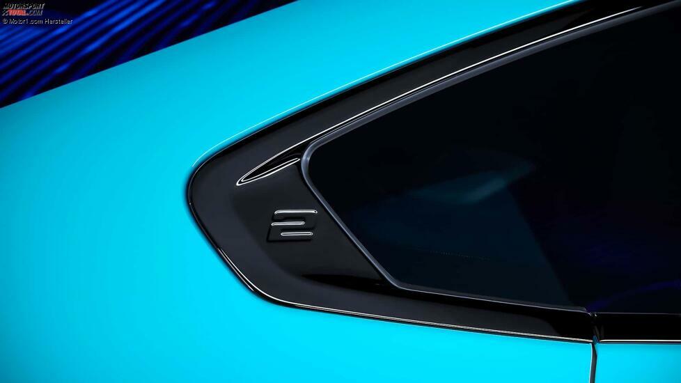BMW 2er Gran Coupe (2025)